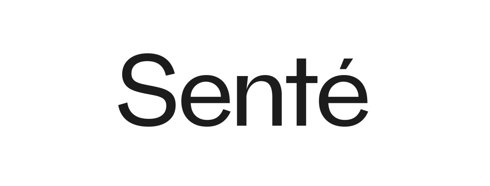 Senté Support logo